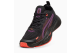 PUMA PWR NITRO SQD 2 Trainingsschuhe (310150_09) schwarz 6