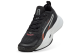 PUMA PWR NITRO SQD 2 (310150-12) schwarz 6