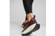 PUMA PWR XX Nitro Deco Glam (37704002) rot 2