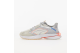 PUMA Pwrframe OP 1 Cyber High Rise Vaporous Grey (381599 01) beige 2