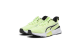 PUMA PWR Frame Tr 2 (377970-14) grün 2