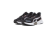 PUMA PWRFrame TR 2 (377891-07) schwarz 2
