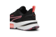 PUMA PWRFrame TR 3 (310143_01) negro 5