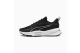 PUMA PWRFrame TR 3 Trainingsschuhe (310144_01) schwarz 1