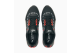 PUMA R22 Signature (383835_02) schwarz 6