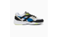 PUMA R698 Classic Lake Blue (388605_01) bunt 5