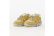 PUMA R698 Minerals (387577 02) amarillo 6
