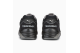PUMA R698 Minerals Sneakers (387577_03) schwarz 6