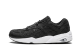 PUMA R698 A Bape Bathing Ape x Camo Low (358845 01) schwarz 2