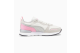 PUMA R78 (373616_26) bunt 5