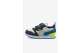PUMA R78 PS (373617-18) colorido 6