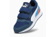 PUMA R78 (373617_39) blau 6