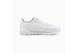 PUMA R78 SL (374127_02) weiss 5