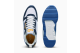 PUMA R78 (393910_10) blau 6