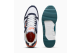 PUMA R78 (393910_11) blau 6