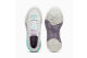 PUMA R78 Disrupt LT (399066_03) weiss 6