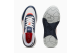 PUMA R78 Disrupt LT (399066_05) weiss 6