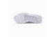 PUMA R78 (374428_02) weiss 4