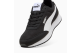 PUMA R78 Lightwind (400267_01) schwarz 6