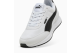 PUMA R78 Lightwind (400267_02) schwarz 6