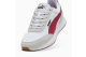 PUMA R78 Lightwind (400267_04) weiss 6