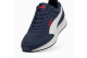 PUMA R78 Lightwind (400267_05) weiss 6