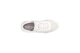 PUMA R78 Voyage Premium (382718) weiss 3