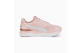 PUMA R78 Voyage Soft (386226_02) pink 5