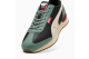 PUMA R78 Wind Greenside (400697_01) schwarz 6