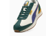 PUMA R78 Wind Greenside (400697_02) weiss 6