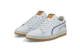 PUMA Ralph Sampson 70 Lo Sc (380987-01) weiss 2