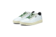 PUMA El drop de Chinatown Market x puma caerá este 11 de Julio (375195_01) weiss 1