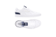 PUMA Ralph Sampson Lo (370846 02) weiss 6