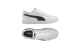 PUMA Ralph Sampson Lo (370846-11) weiss 1