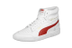 PUMA Ralph Sampson Mid (370847-15) weiss 6