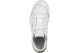PUMA Ralph Smpson Lo Perf Soft (372395 2) weiss 6