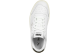 PUMA Ralph Smpson Lo Perf Soft (372395 3) weiss 6