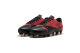 PUMA Rapid FG AG (109314/03) zwart 1