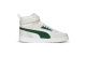 PUMA RBD Game (385839/010) weiss 1