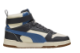 PUMA RBD Game 30 Grö e (385839/030) bunt 3