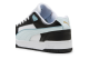 PUMA RBD Game Low (386373/031) bunt 6