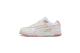 PUMA RBD Game Low Grö e (386373-47) weiss 1