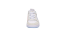 PUMA RBD Game Low (386373/023) weiss 3