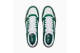 PUMA RBD Game Low (386373_16) weiss 6