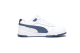PUMA RBD Game Low (387350-009) weiss 3