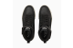 PUMA RBD Game WTR Jr (388449-02) schwarz 6