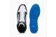 PUMA Rebound (392326_10) bunt 6