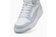 PUMA Rebound (392326_37) weiss 6