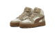 PUMA Rebound Abrupt WTR 02 (398697/002) beige 6