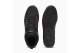 PUMA Rebound Buck V6 (393580_01) schwarz 6